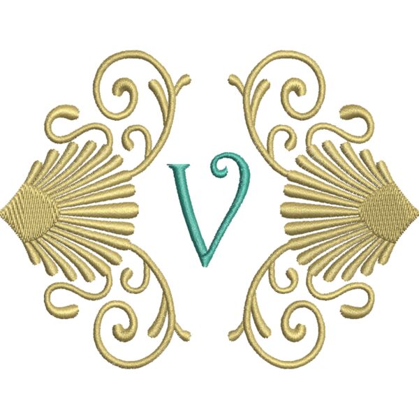 50440 var 2 Thumbnail