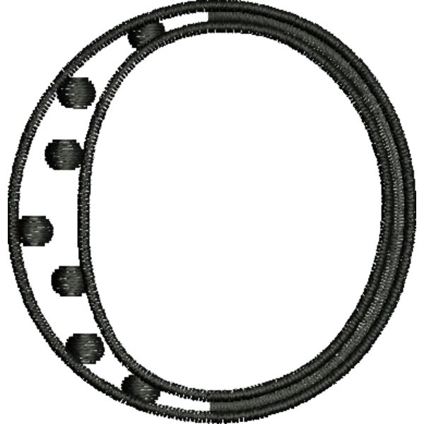 62950 var 2 Thumbnail