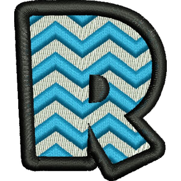 87713 var 4 Thumbnail