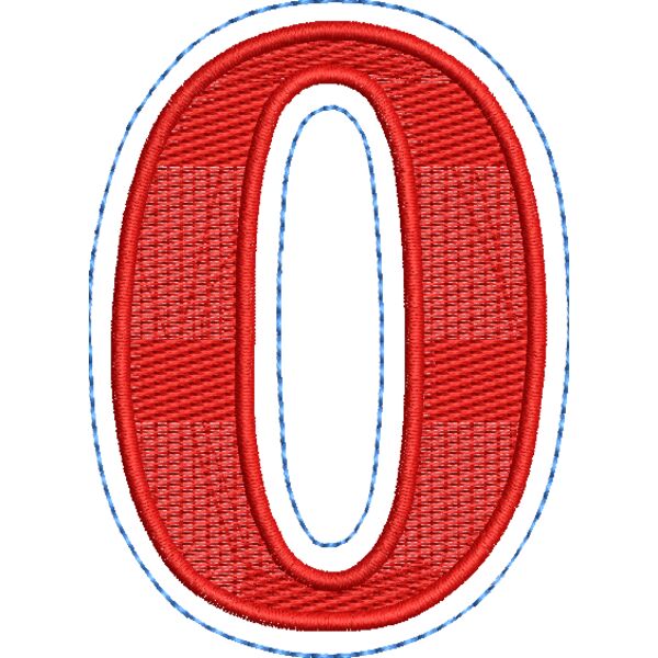 45686 var 4 Thumbnail