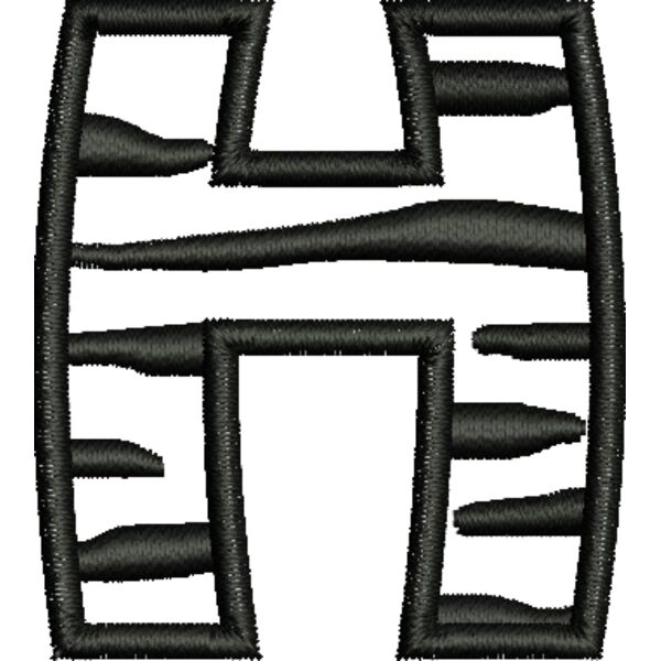 59881 var 4 Thumbnail