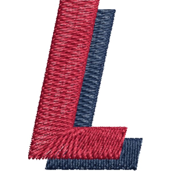 88899 var 3 Thumbnail