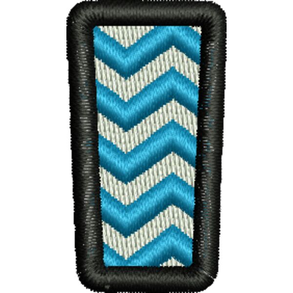 87704 var 2 Thumbnail