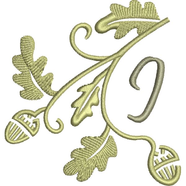 45870 var 3 Thumbnail