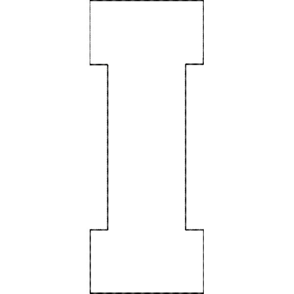 70669 var 3 Thumbnail