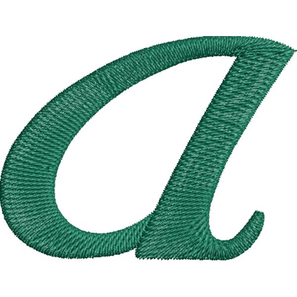 76072 var 2 Thumbnail