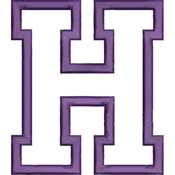 76425 var 2 Thumbnail