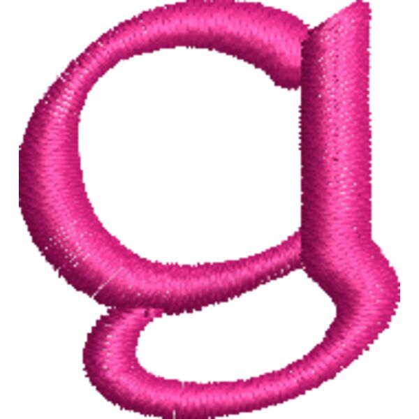 45728 var 3 Thumbnail