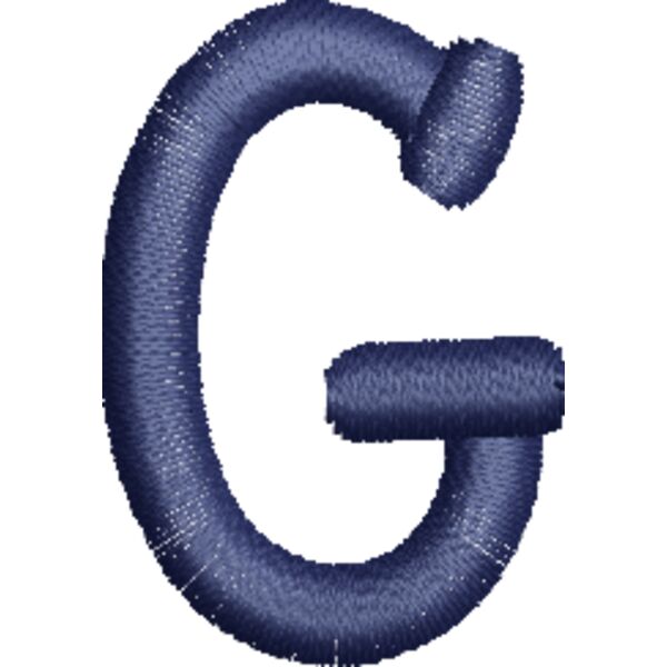 79248 var 4 Thumbnail