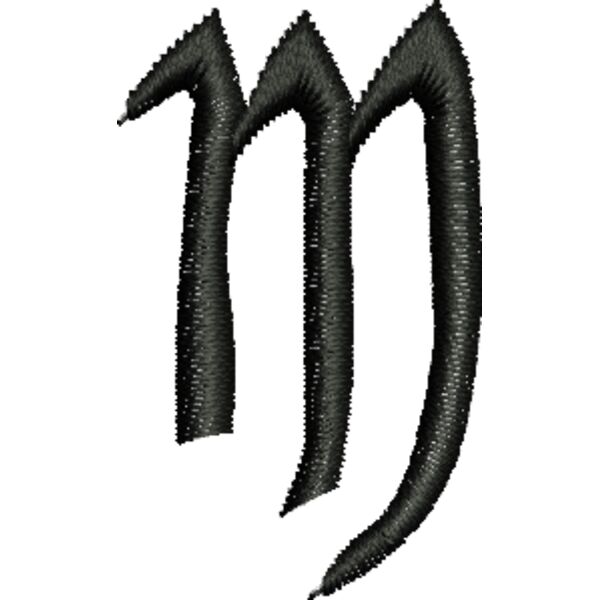 79637 var 3 Thumbnail