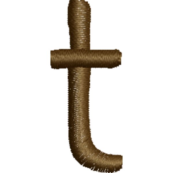 50308 var 3 Thumbnail