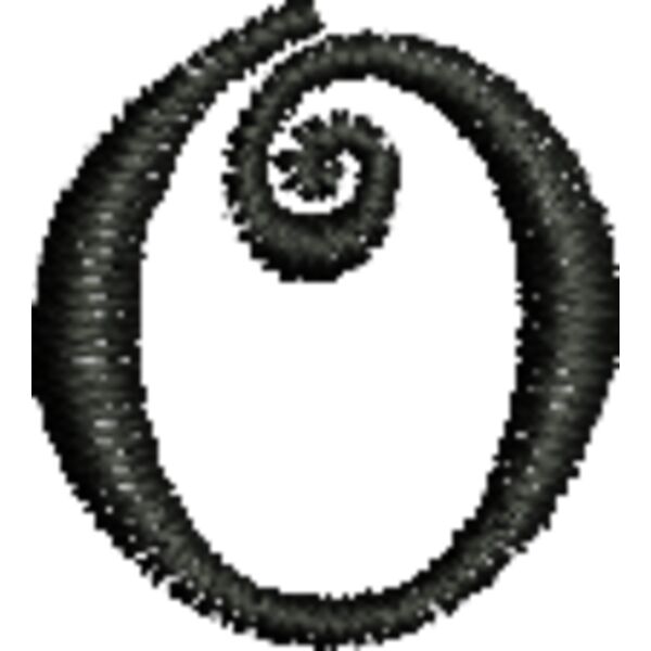 50571 var 2 Thumbnail