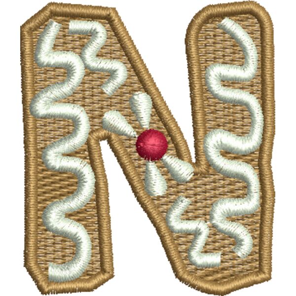 67355 var 4 Thumbnail