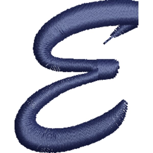 85893 var 4 Thumbnail