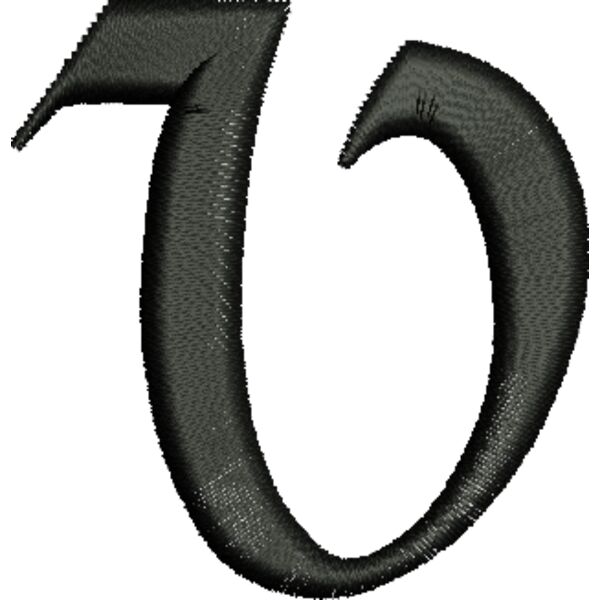 72892 var 4 Thumbnail