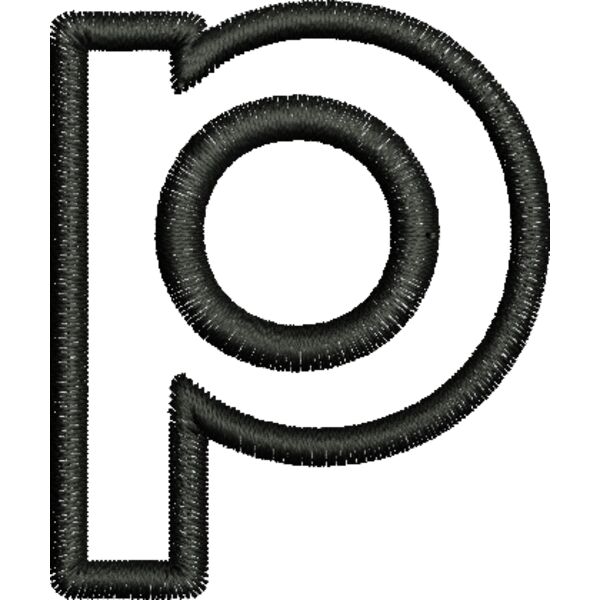 71283 var 4 Thumbnail