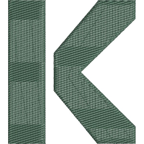 72845 var 3 Thumbnail