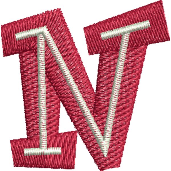 63328 var 3 Thumbnail