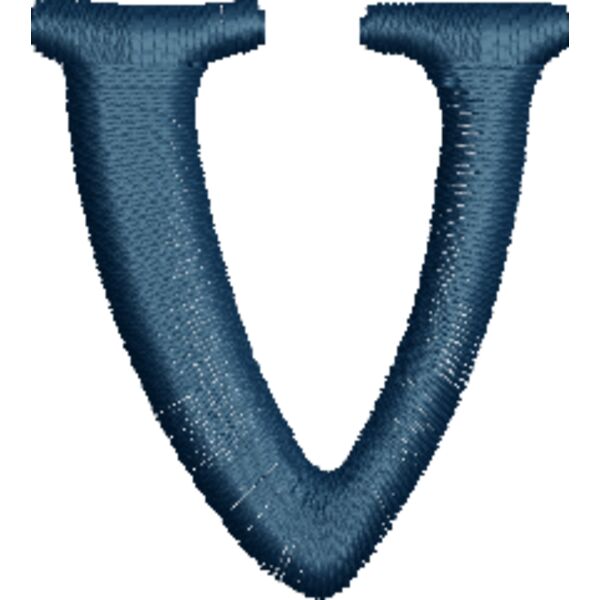 78333 var 4 Thumbnail