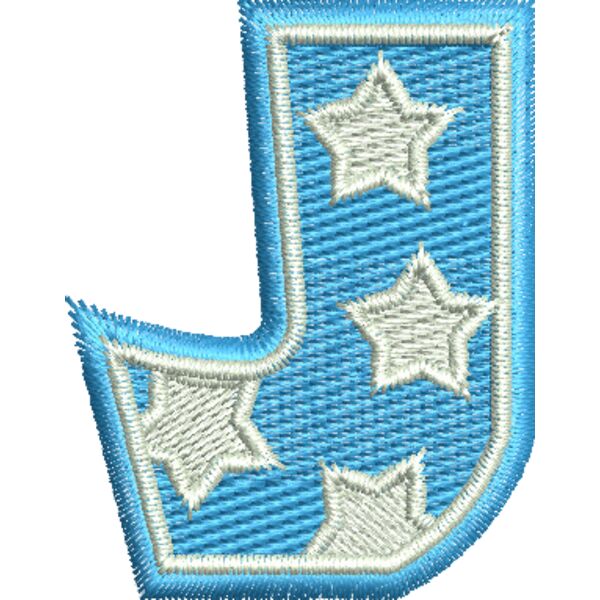 60656 var 4 Thumbnail