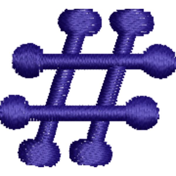 67743 var 2 Thumbnail