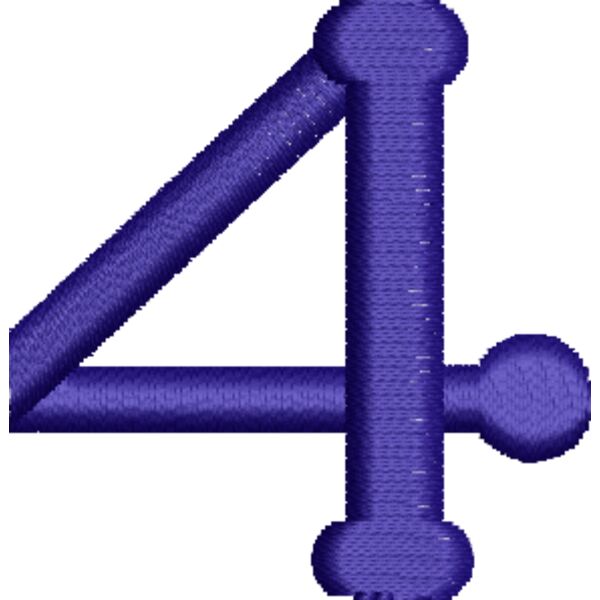 67736 var 4 Thumbnail