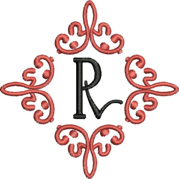 50384 var 3 Thumbnail