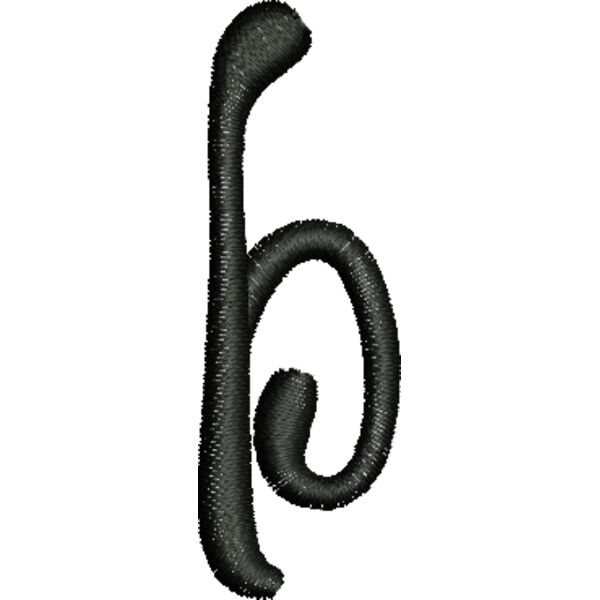 77895 var 3 Thumbnail