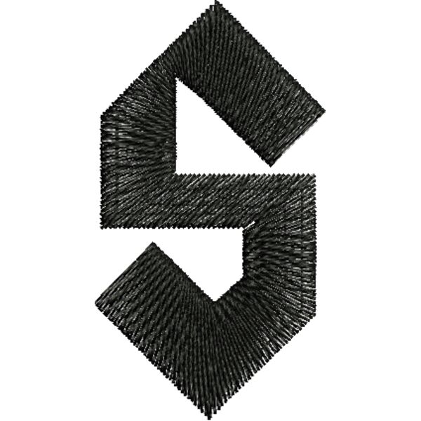 77294 var 4 Thumbnail