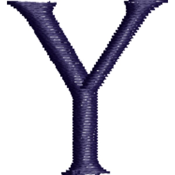 77944 var 3 Thumbnail