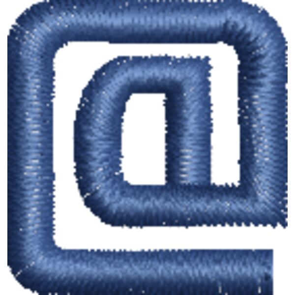 85677 var 3 Thumbnail