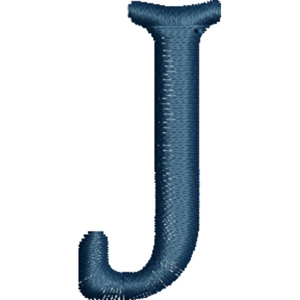 78321 var 4 Thumbnail