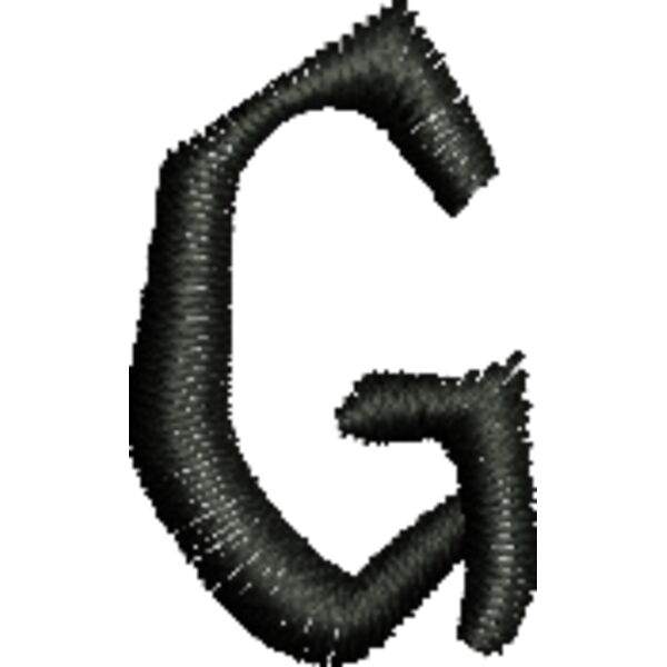 79631 var 2 Thumbnail