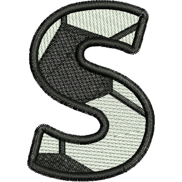 88038 var 4 Thumbnail