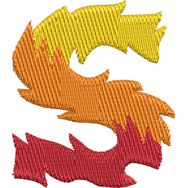 76482 var 4 Thumbnail