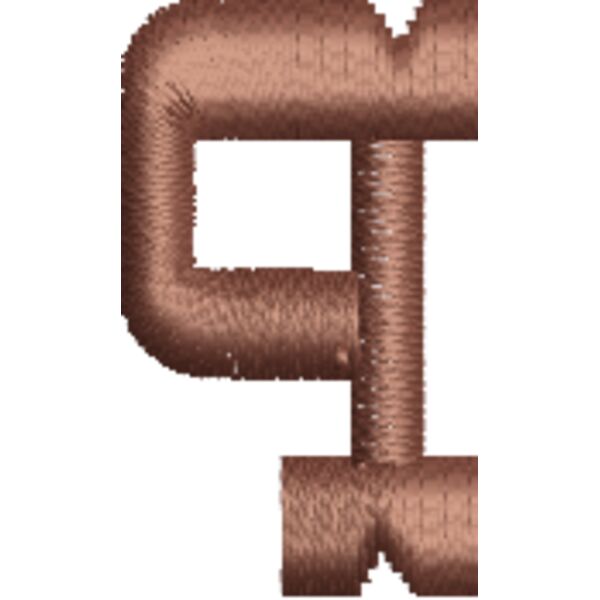 79942 var 3 Thumbnail