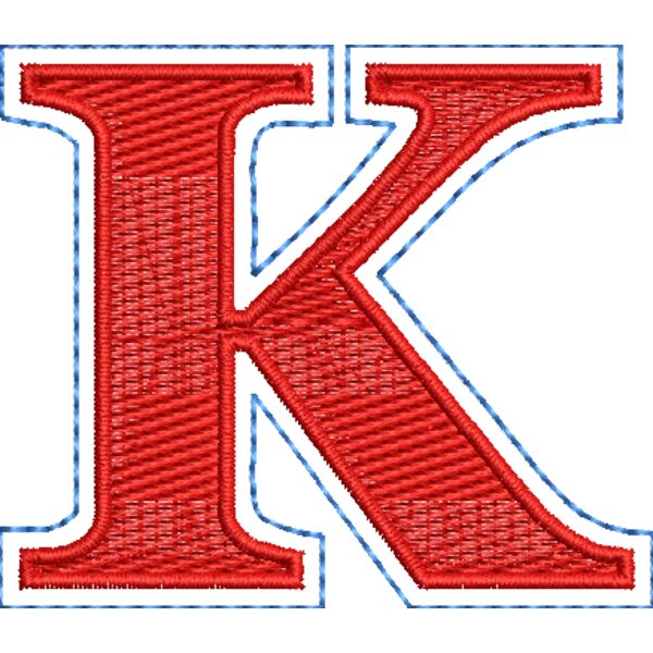 45670 var 2 Thumbnail