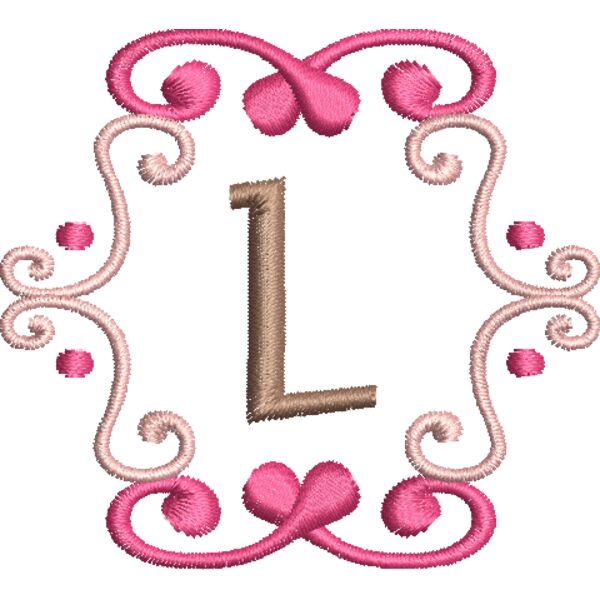 61425 var 3 Thumbnail