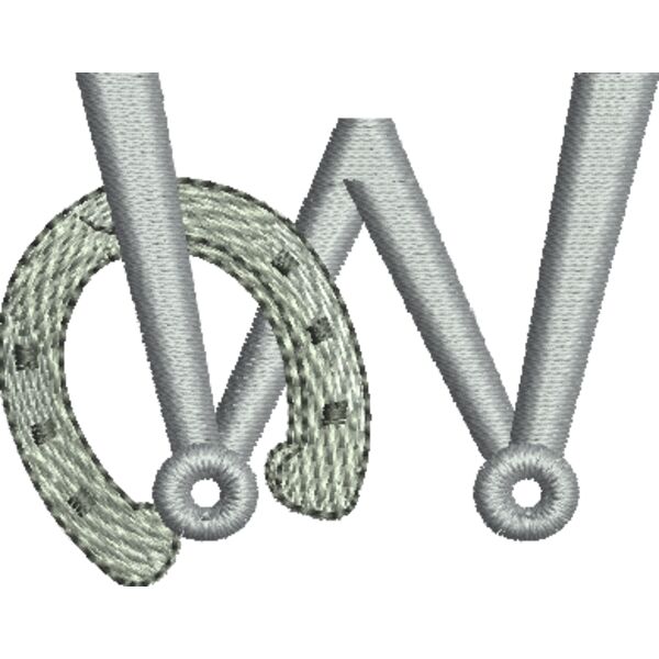 50337 var 2 Thumbnail