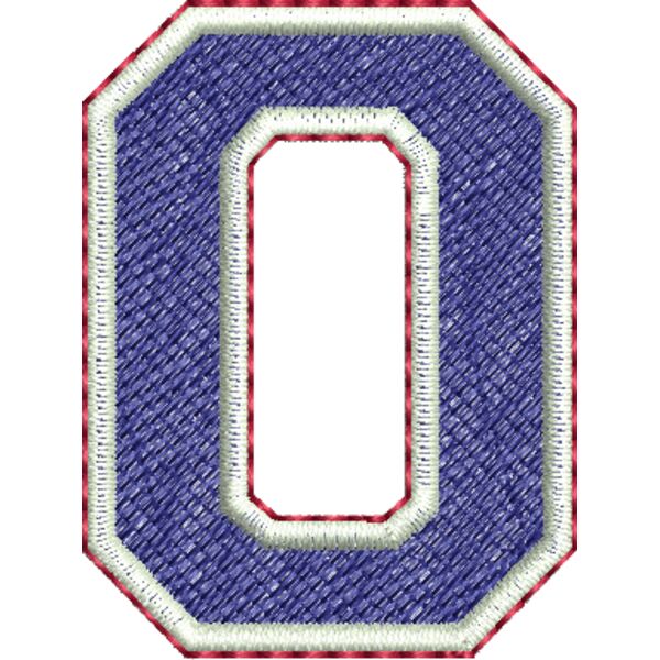 92578 var 3 Thumbnail