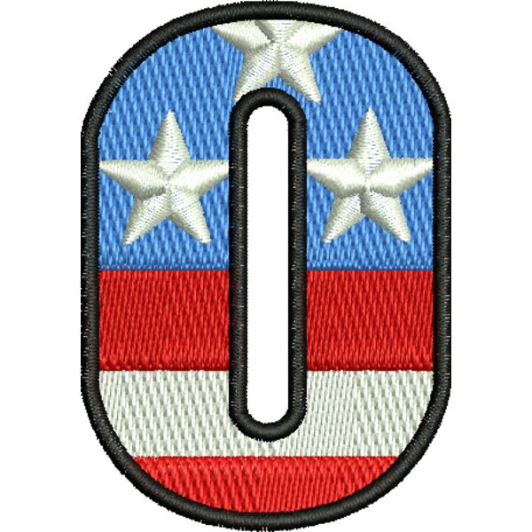 60695 var 4 Thumbnail