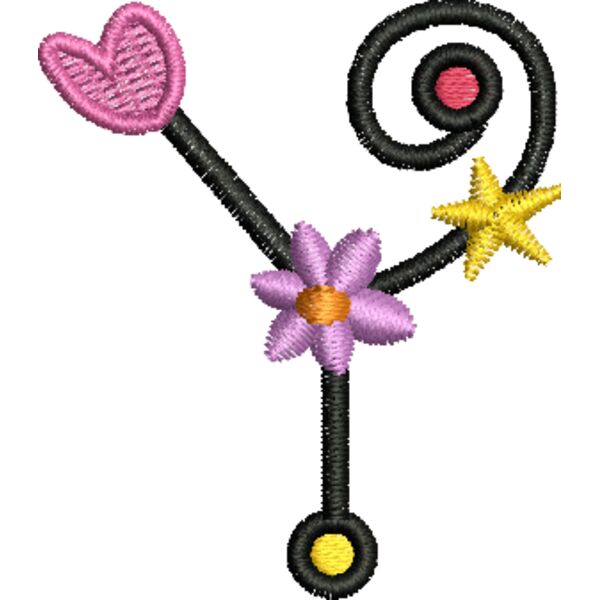 93819 var 2 Thumbnail