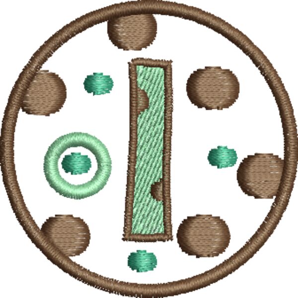 45974 var 2 Thumbnail