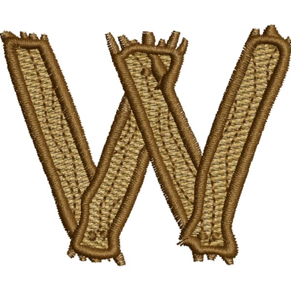 63307 var 2 Thumbnail