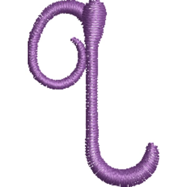 70649 var 2 Thumbnail