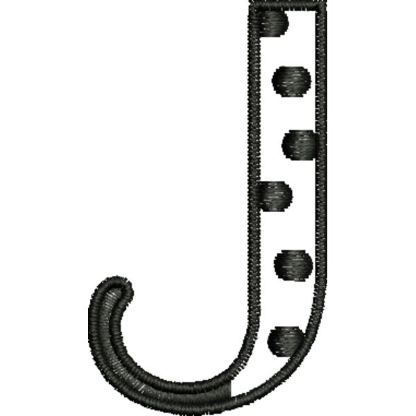 62945 var 2 Thumbnail