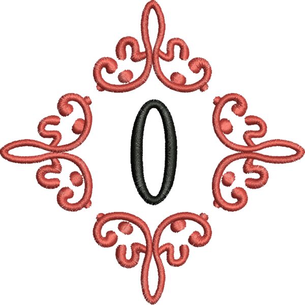 50381 var 4 Thumbnail