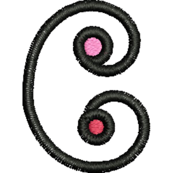 93823 var 2 Thumbnail