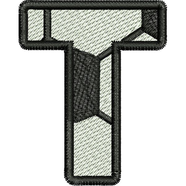 88039 var 4 Thumbnail