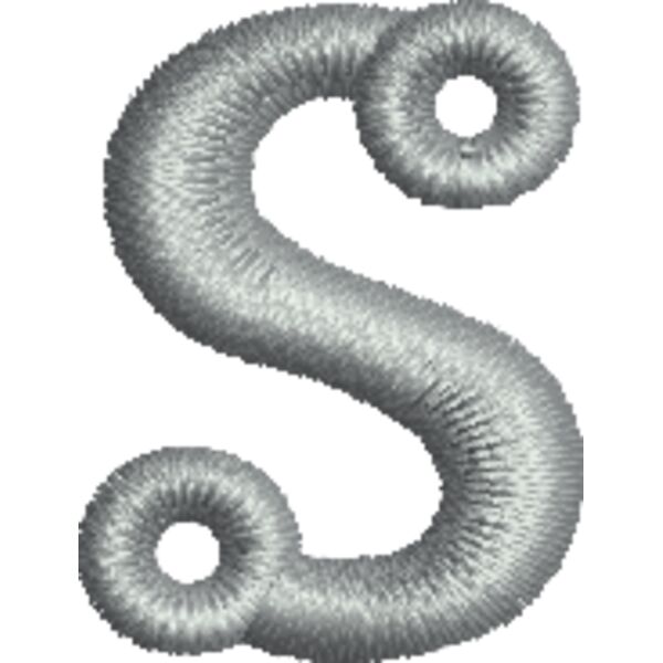 50359 var 2 Thumbnail